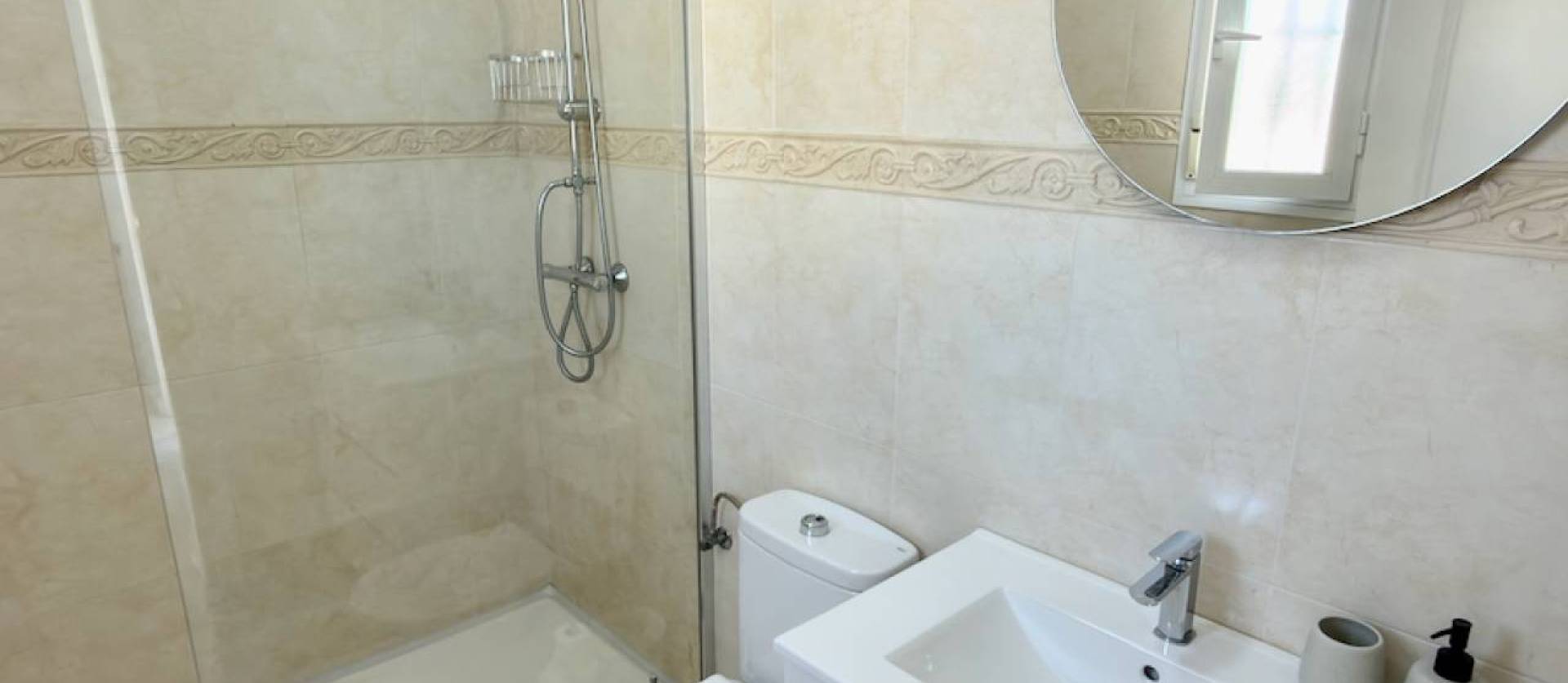 Venta - Villa - Ciudad Quesada - Costa Blanca