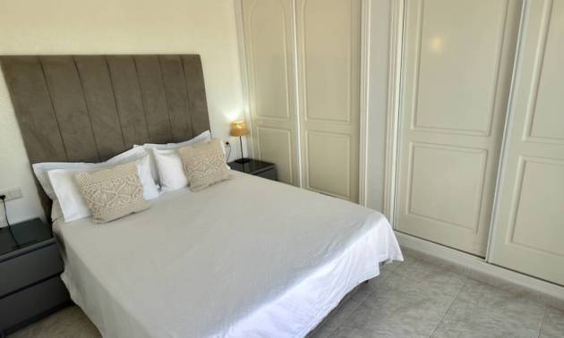 Venta - Villa - Ciudad Quesada - Costa Blanca