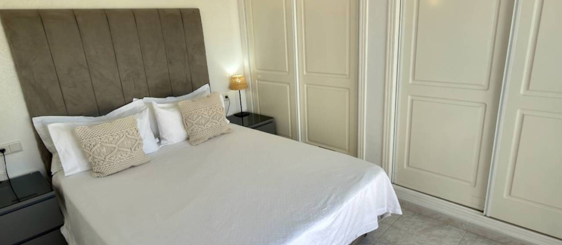 Venta - Villa - Ciudad Quesada - Costa Blanca