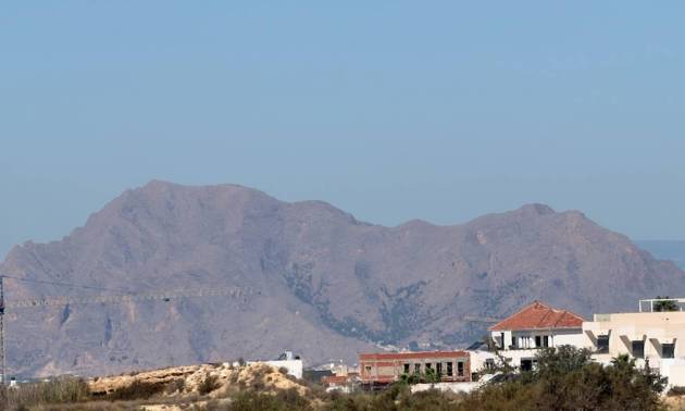 Venta - Villa - Ciudad Quesada - Costa Blanca