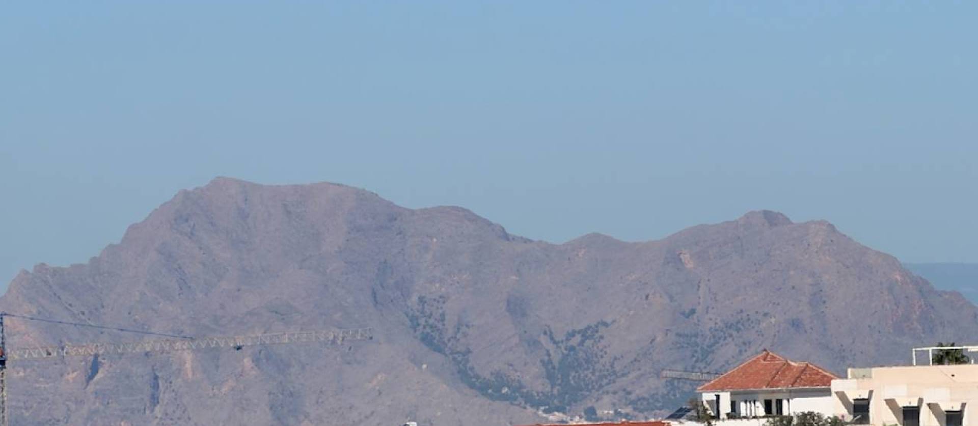 Venta - Villa - Ciudad Quesada - Costa Blanca