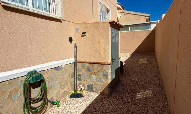 Venta - Villa - Ciudad Quesada - Costa Blanca