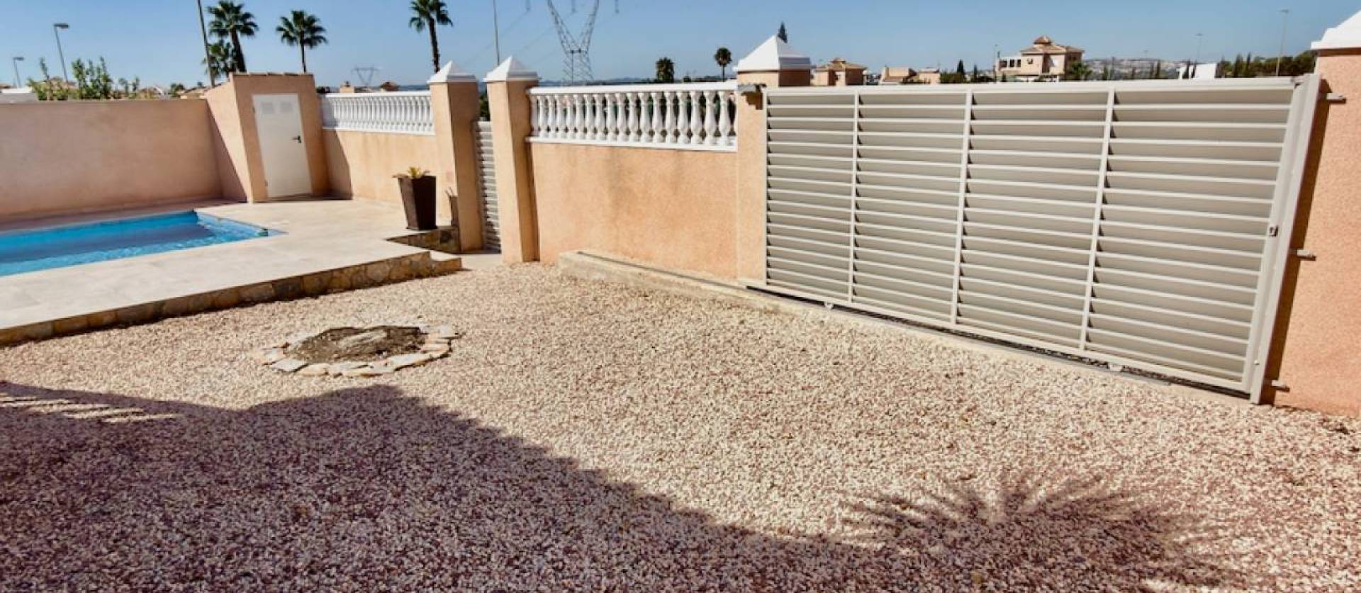Venta - Villa - Ciudad Quesada - Costa Blanca