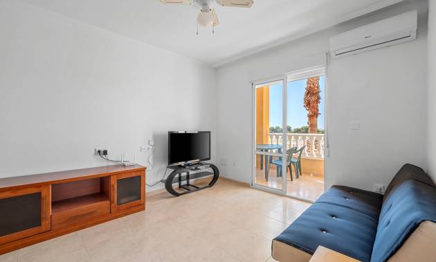 Revente -  - Orihuela Costa