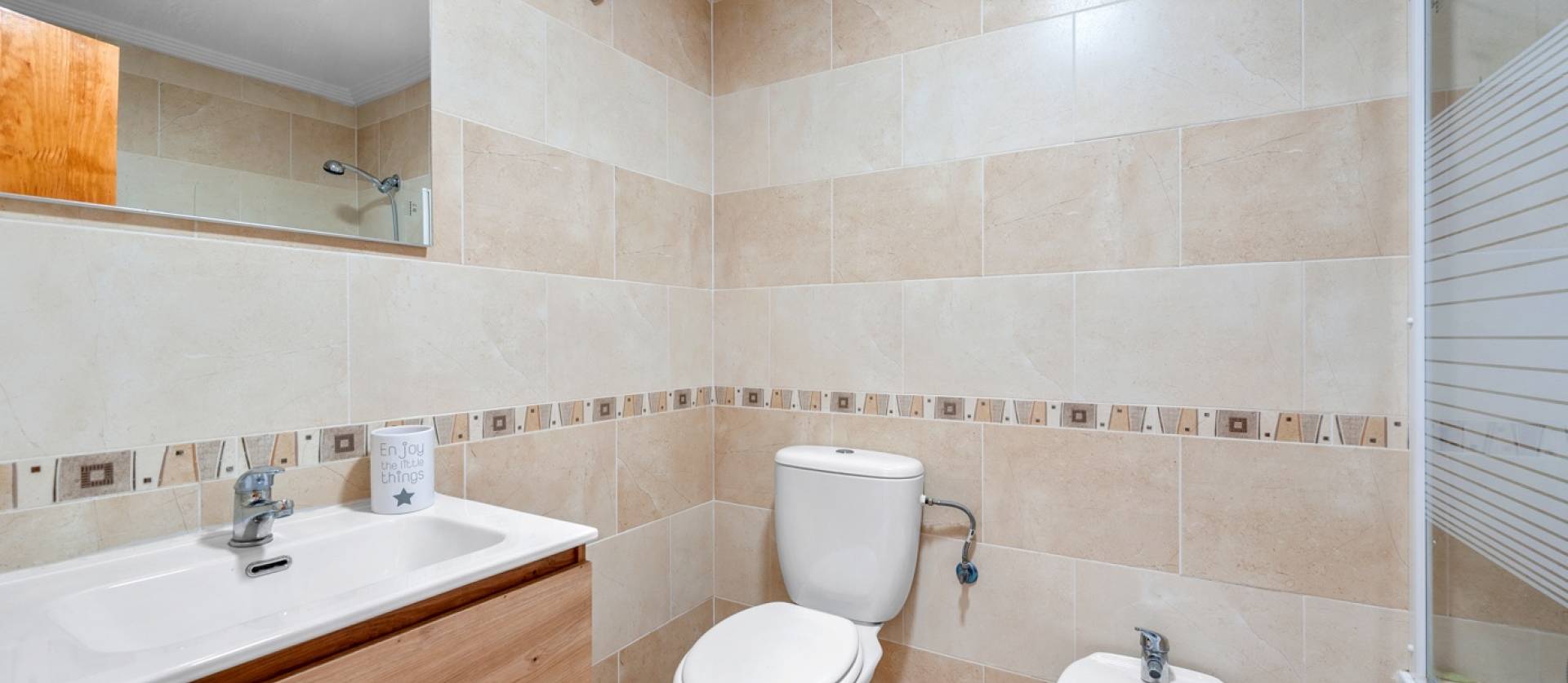 Revente -  - Orihuela Costa