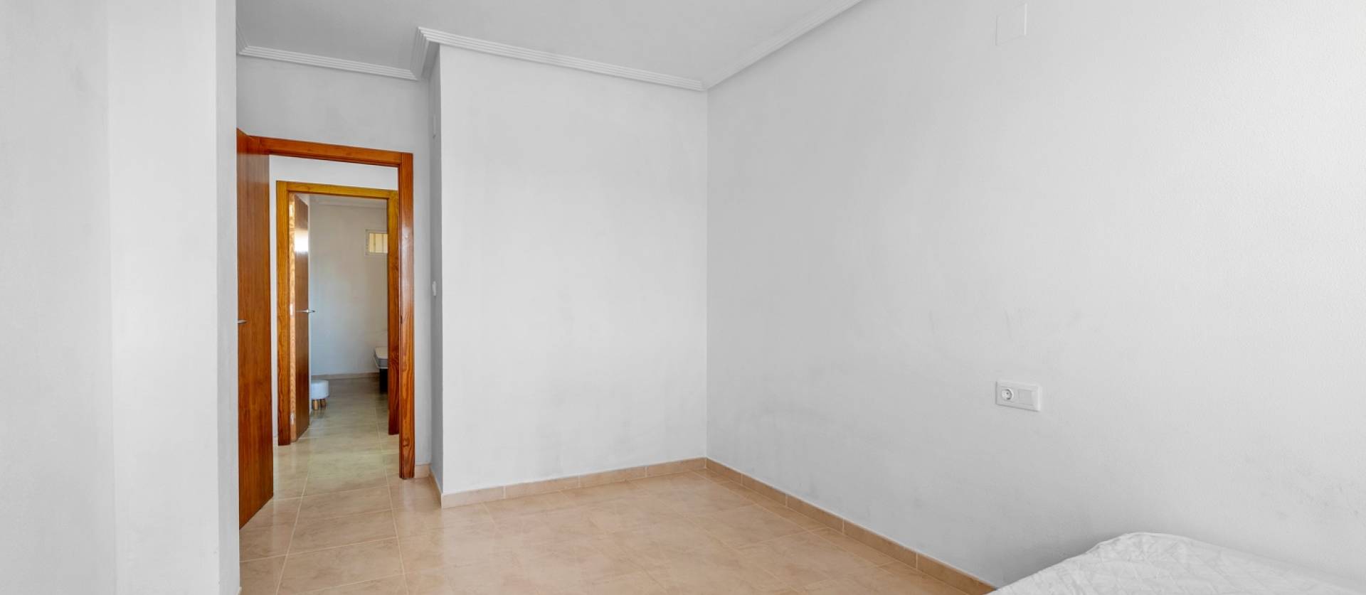 Revente -  - Orihuela Costa