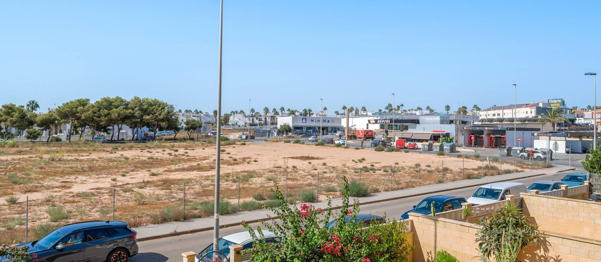 Revente -  - Orihuela Costa