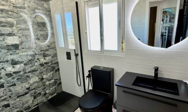 Bestaande woningen - Appartment - Ciudad Quesada