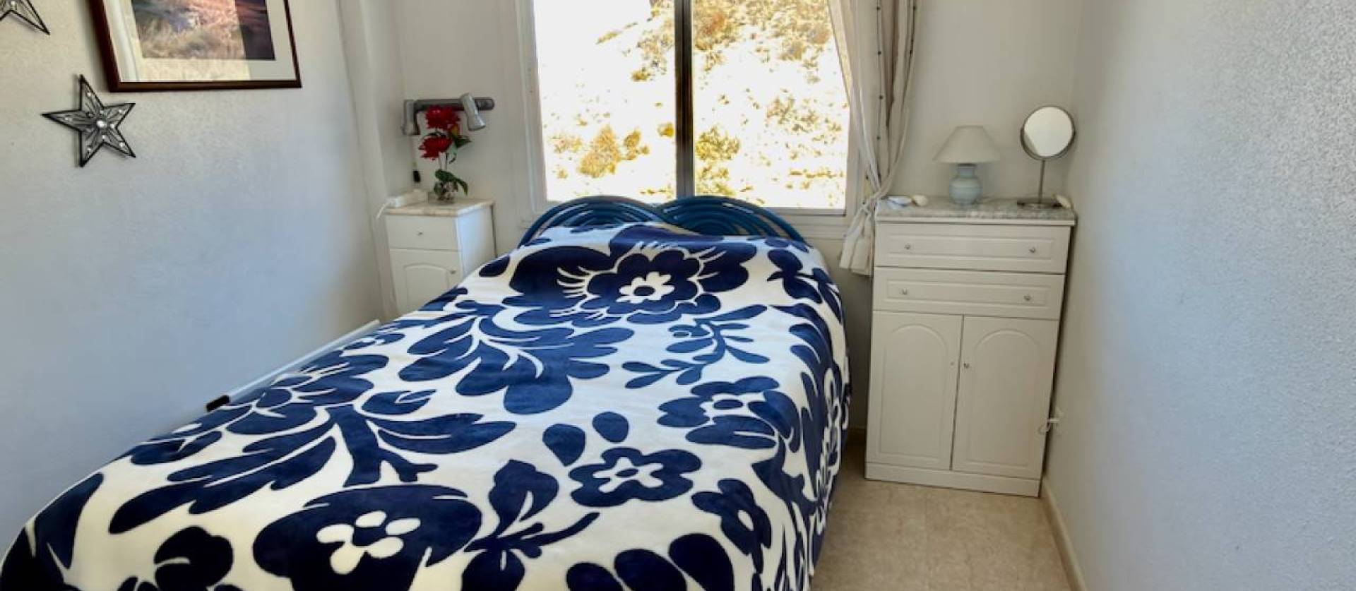 Bestaande woningen - Appartment - Ciudad Quesada