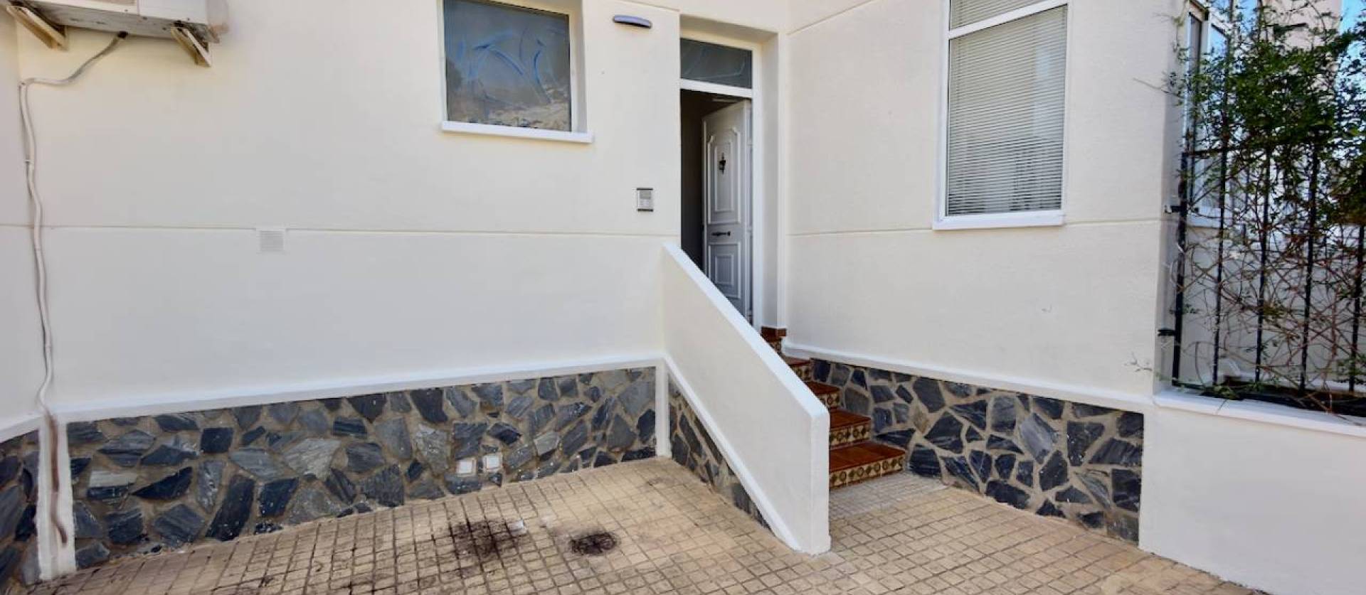 Bestaande woningen - Appartment - Ciudad Quesada