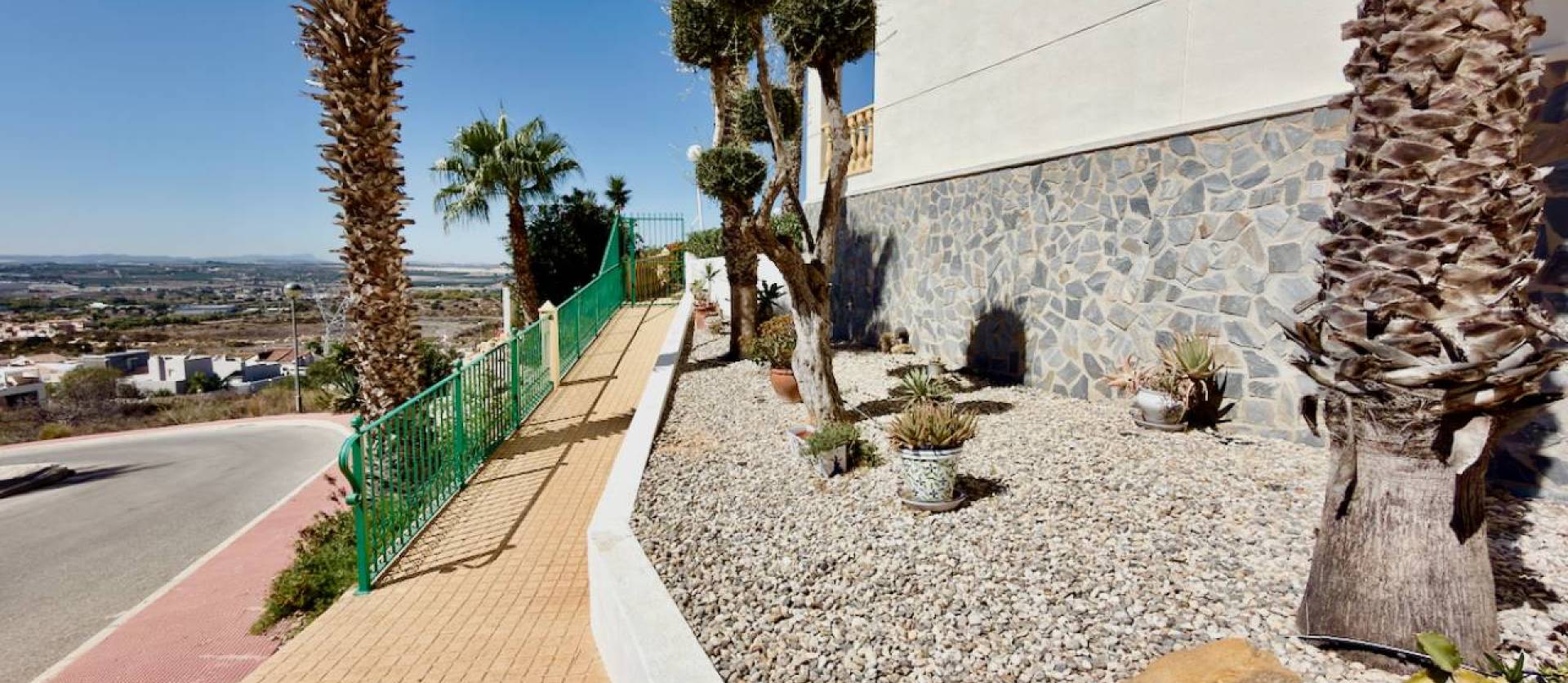 Bestaande woningen - Appartment - Ciudad Quesada