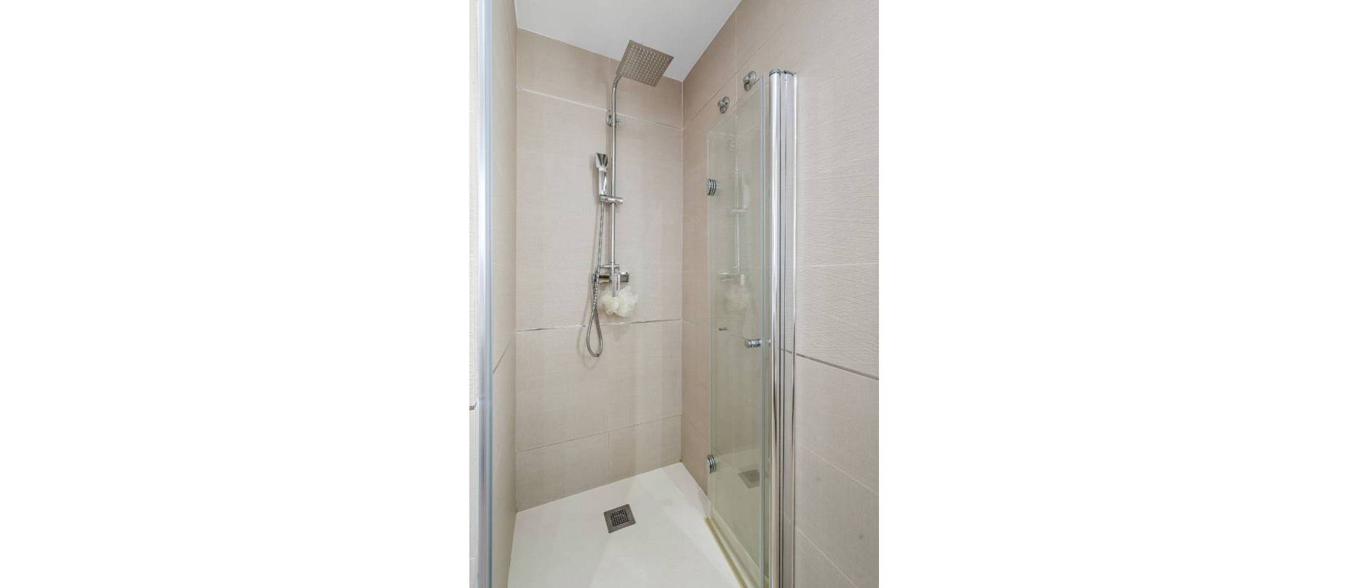 Revente -  - Torrevieja - Los Balcones - Los Altos del Edén