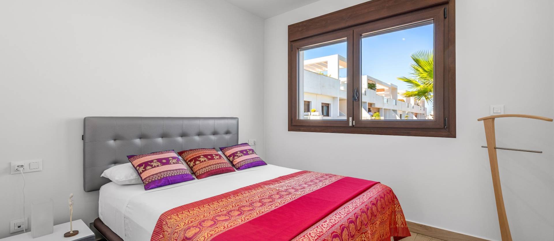 Revente -  - Torrevieja - Los Balcones - Los Altos del Edén