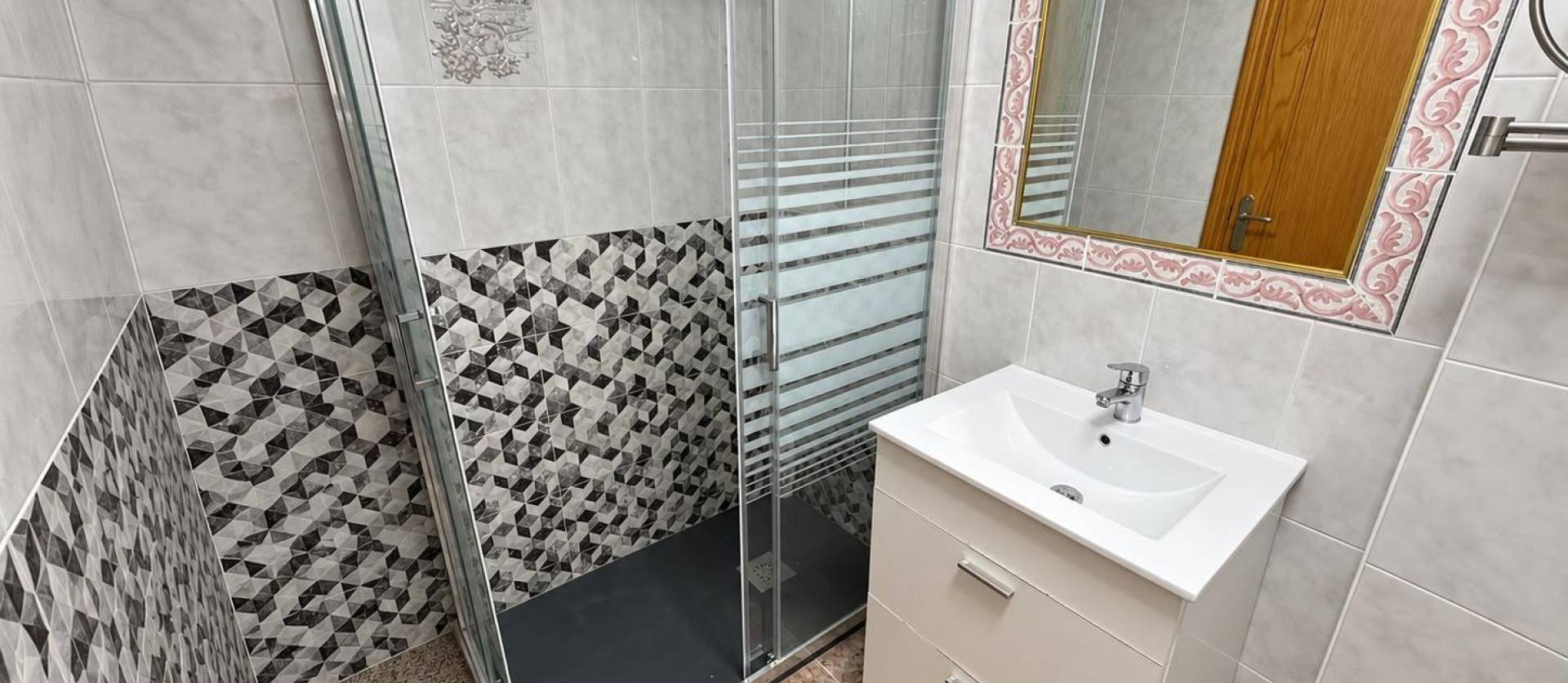 Sale - Bungalow - Guardamar del Segura - El moncayo