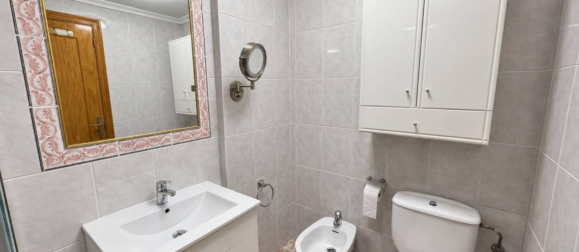 Sale - Bungalow - Guardamar del Segura - El moncayo