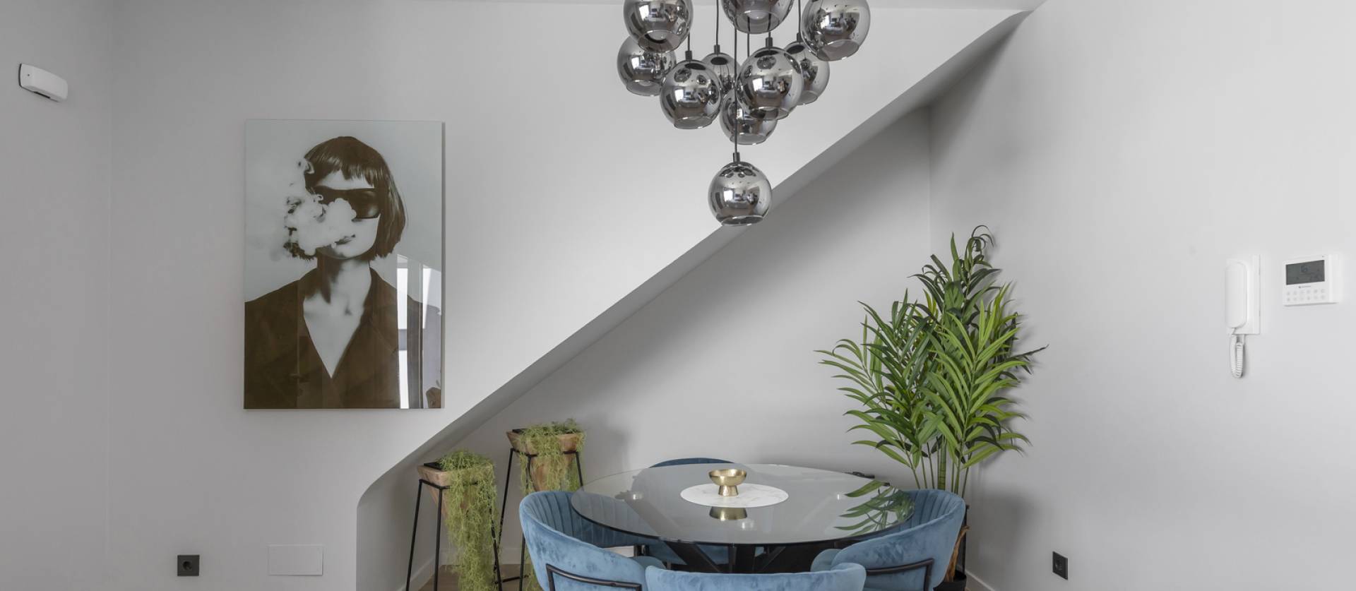 Sale - Apartment - Orihuela Costa - Punta Prima