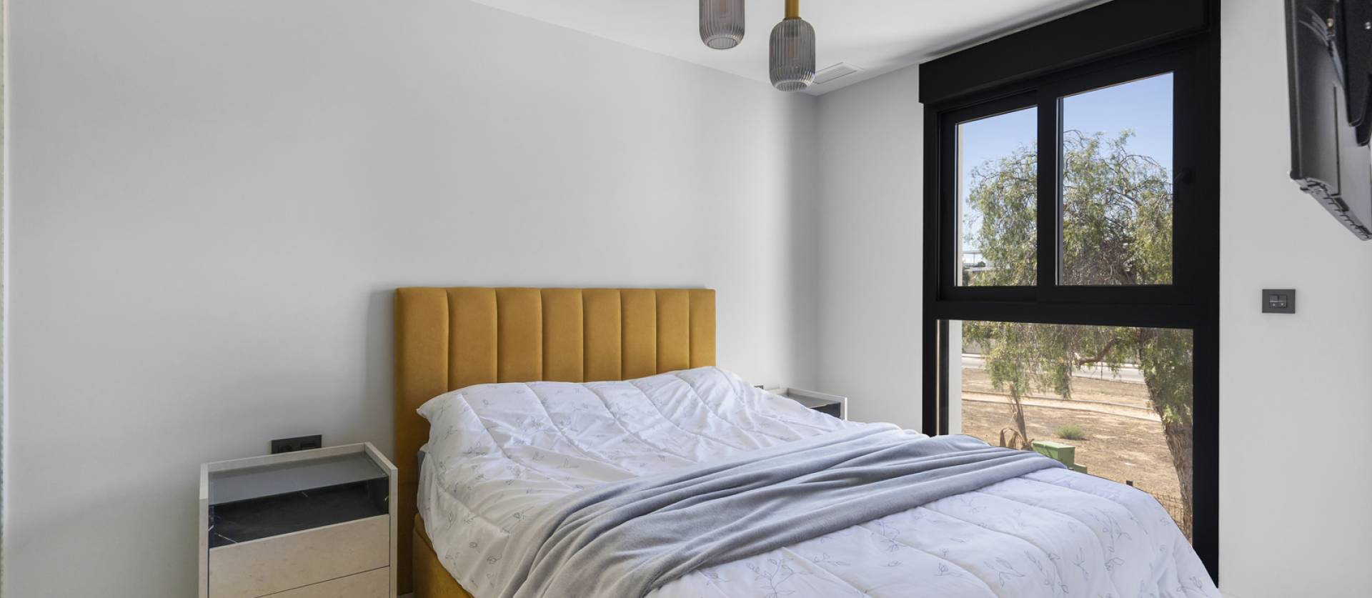 Sale - Apartment - Orihuela Costa - Punta Prima