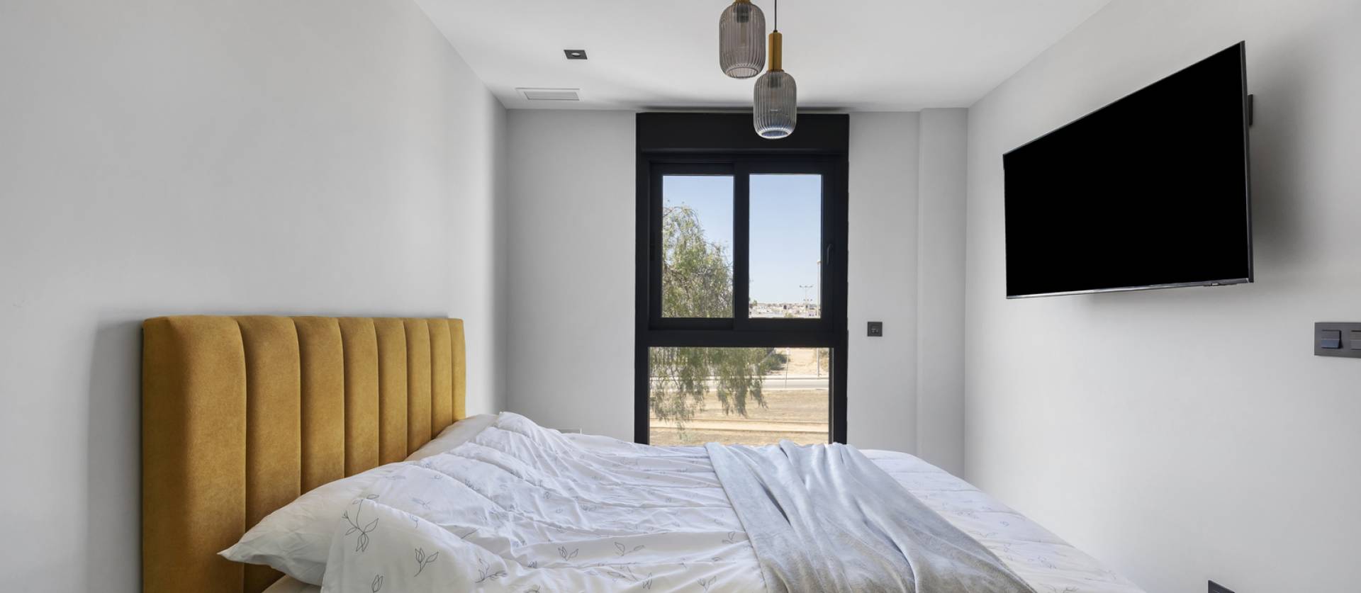 Sale - Apartment - Orihuela Costa - Punta Prima