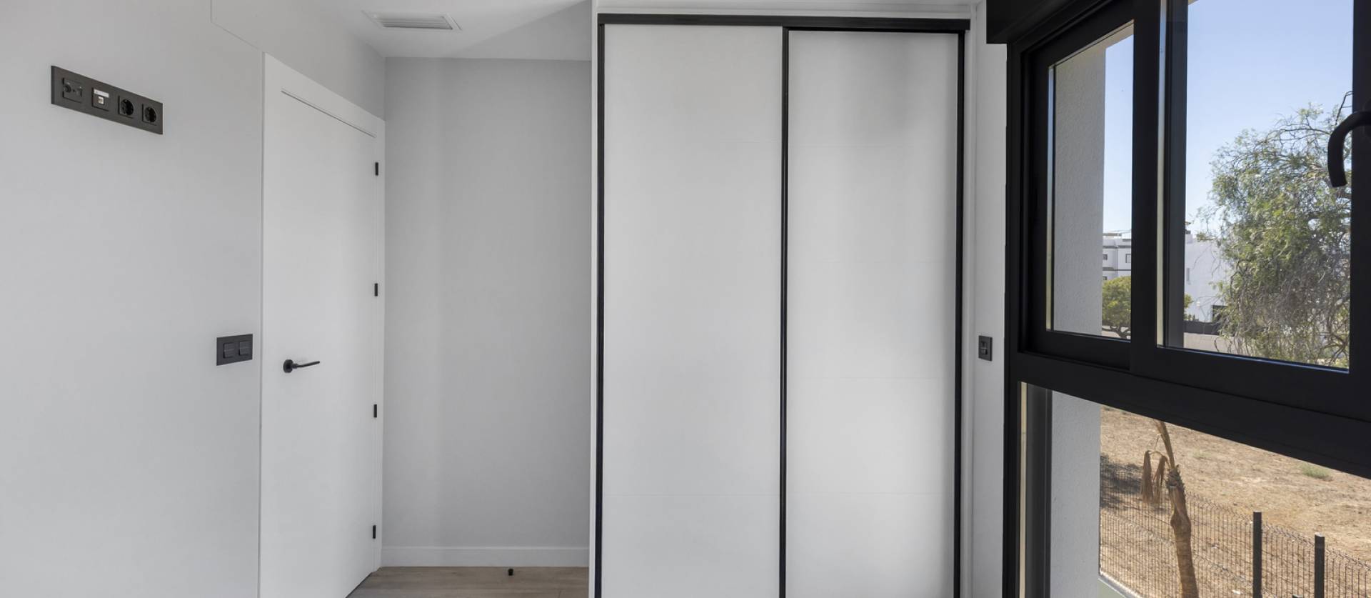 Sale - Apartment - Orihuela Costa - Punta Prima