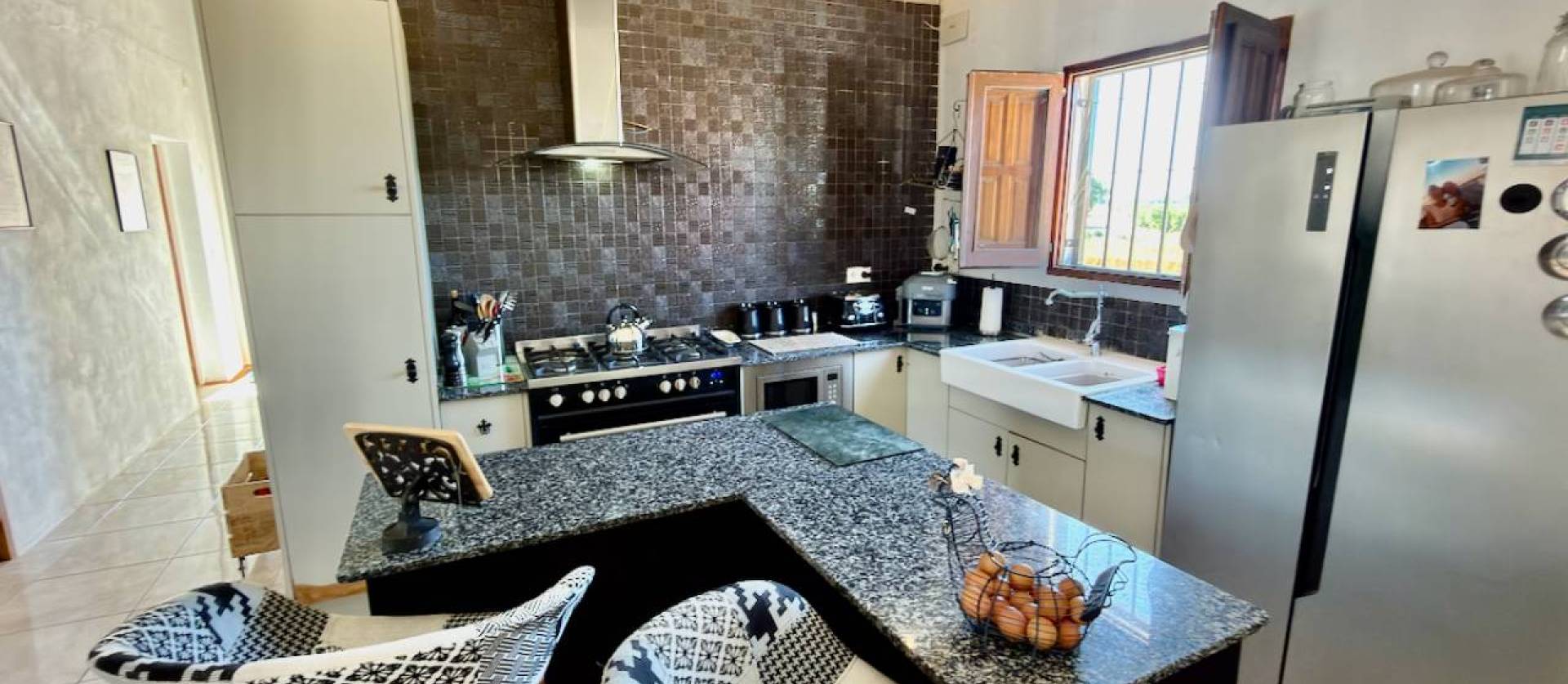 Revente - Country House - Dolores - Comunidad Valenciana