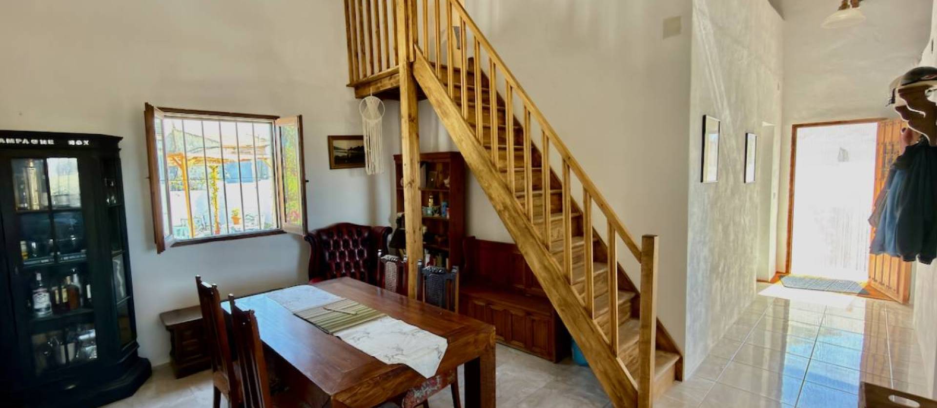 Revente - Country House - Dolores - Comunidad Valenciana