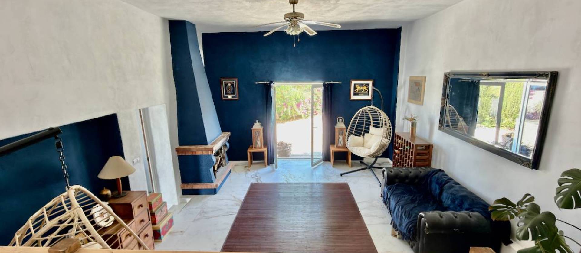 Revente - Country House - Dolores - Comunidad Valenciana