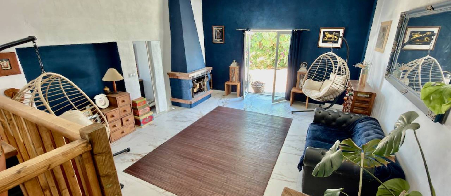 Revente - Country House - Dolores - Comunidad Valenciana