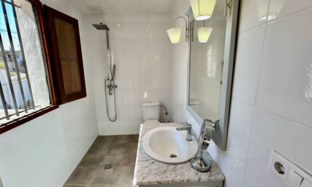 Revente - Country House - Dolores - Comunidad Valenciana