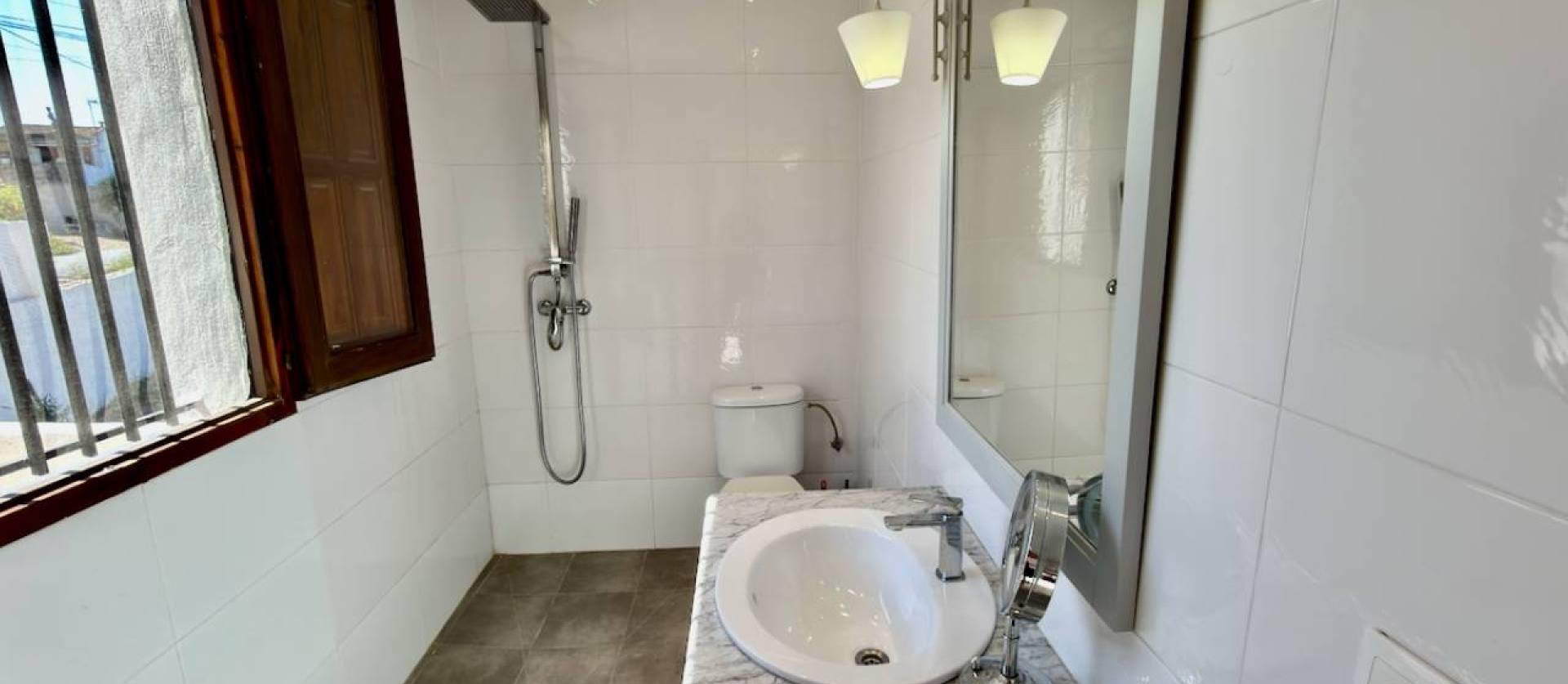 Revente - Country House - Dolores - Comunidad Valenciana