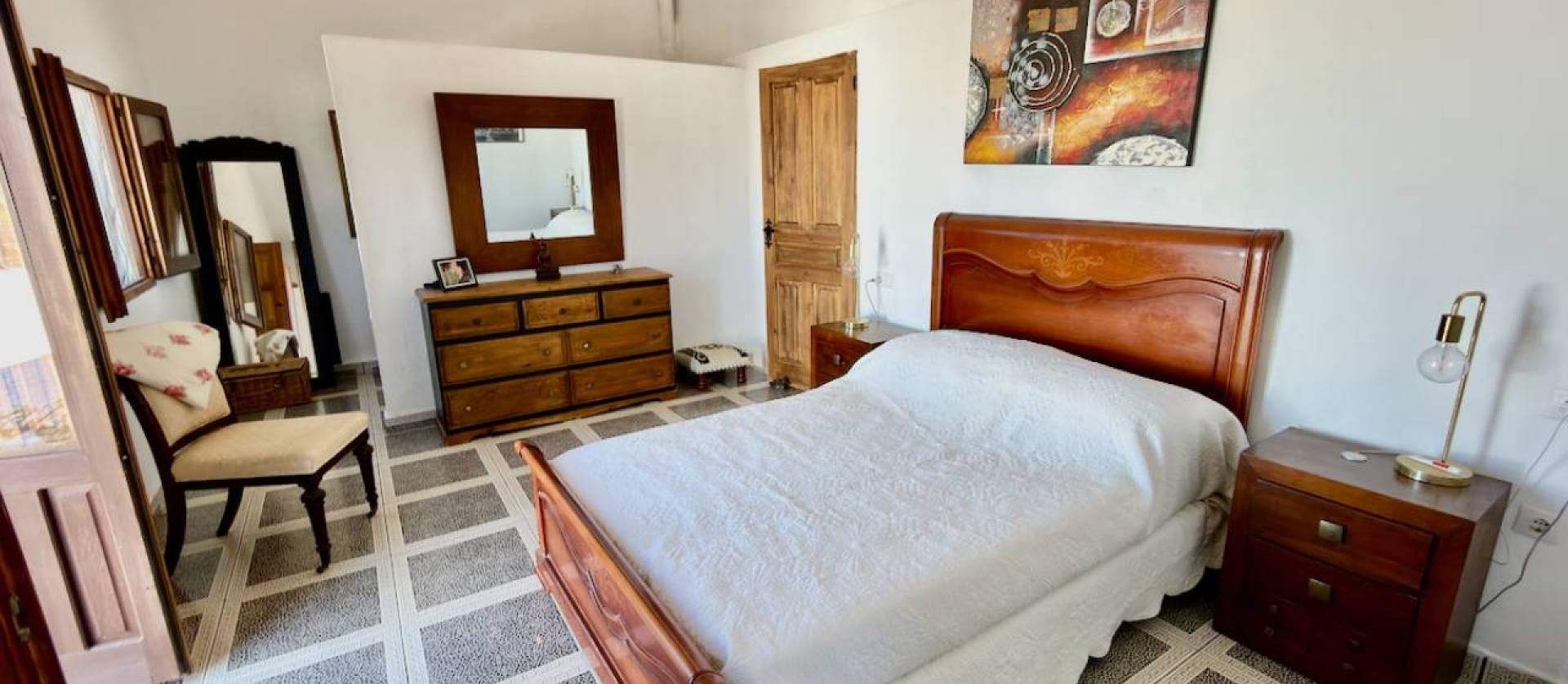 Revente - Country House - Dolores - Comunidad Valenciana