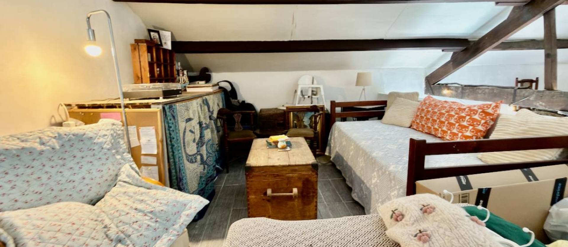 Revente - Country House - Dolores - Comunidad Valenciana