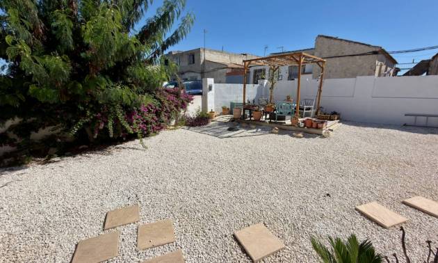Revente - Country House - Dolores - Comunidad Valenciana
