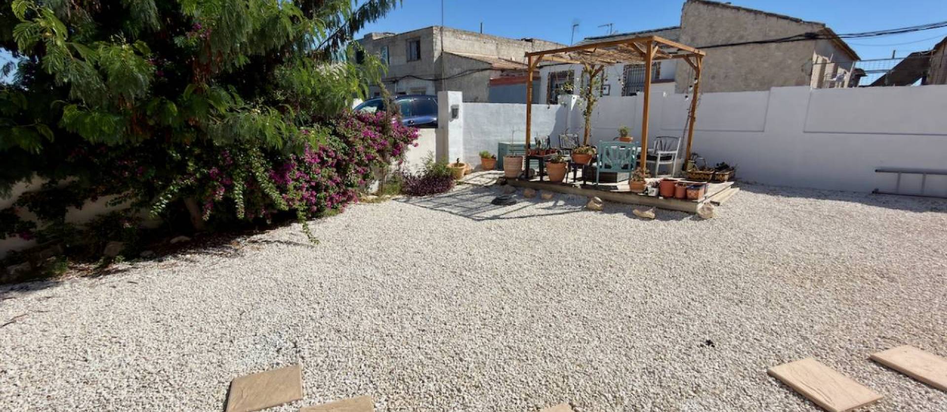 Revente - Country House - Dolores - Comunidad Valenciana