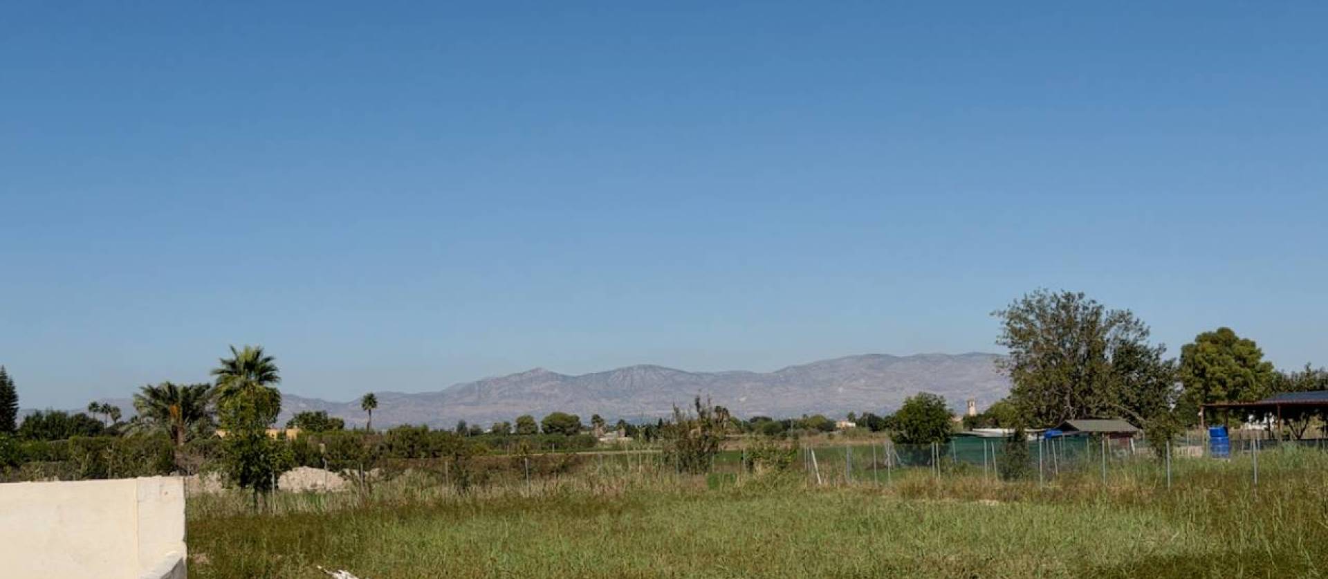 Revente - Country House - Dolores - Comunidad Valenciana