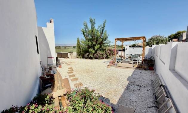 Revente - Country House - Dolores - Comunidad Valenciana