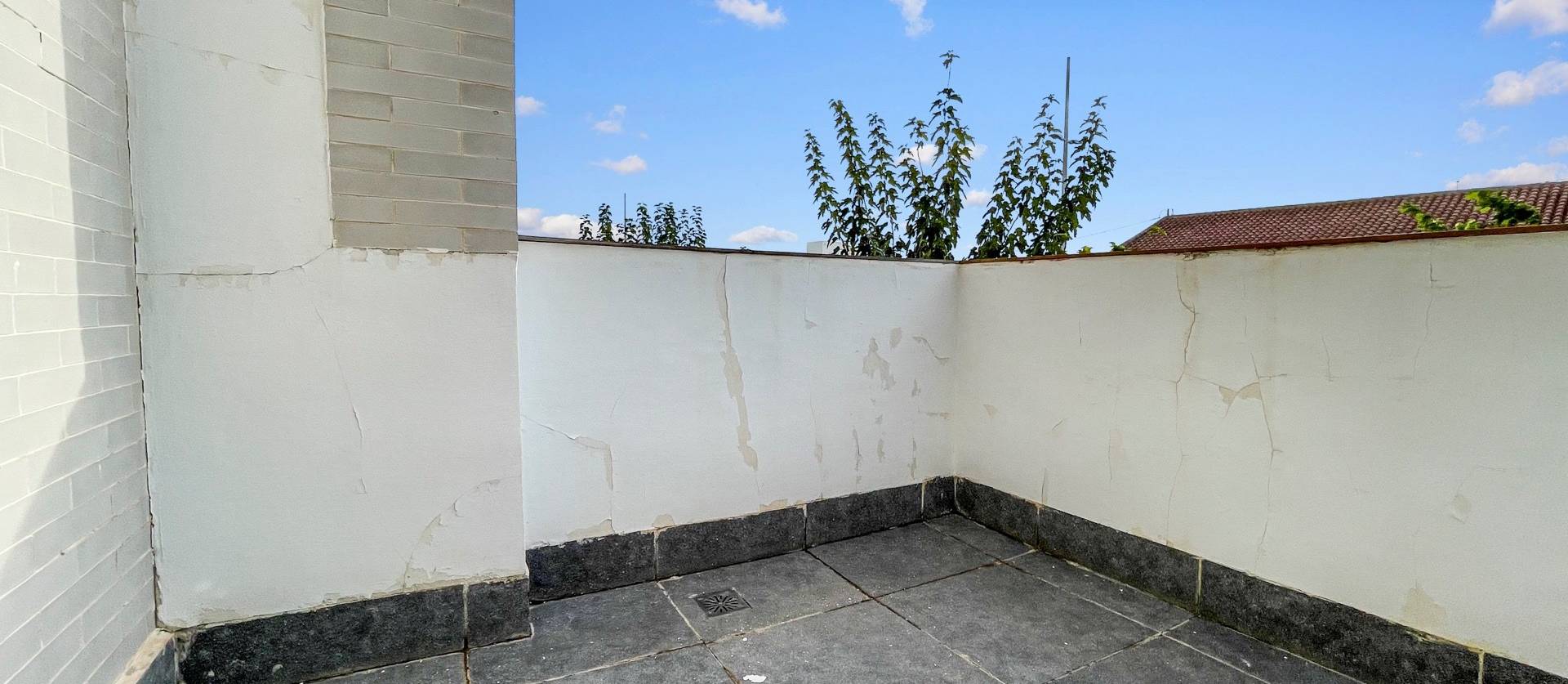 Revente - Maison de ville - Pilar de la Horadada - El Mojón