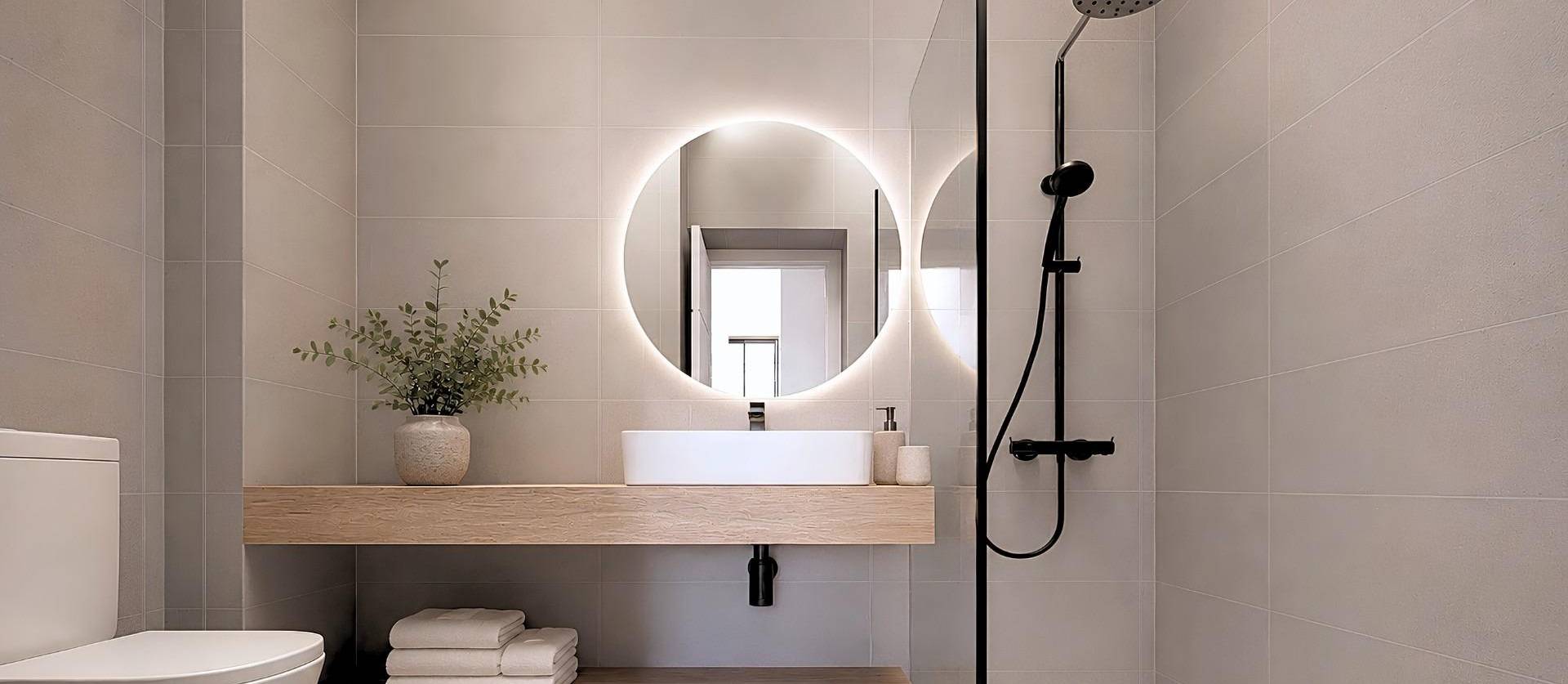 Nouvelle construction - Apartment - Jávea Xàbia - Pueblo