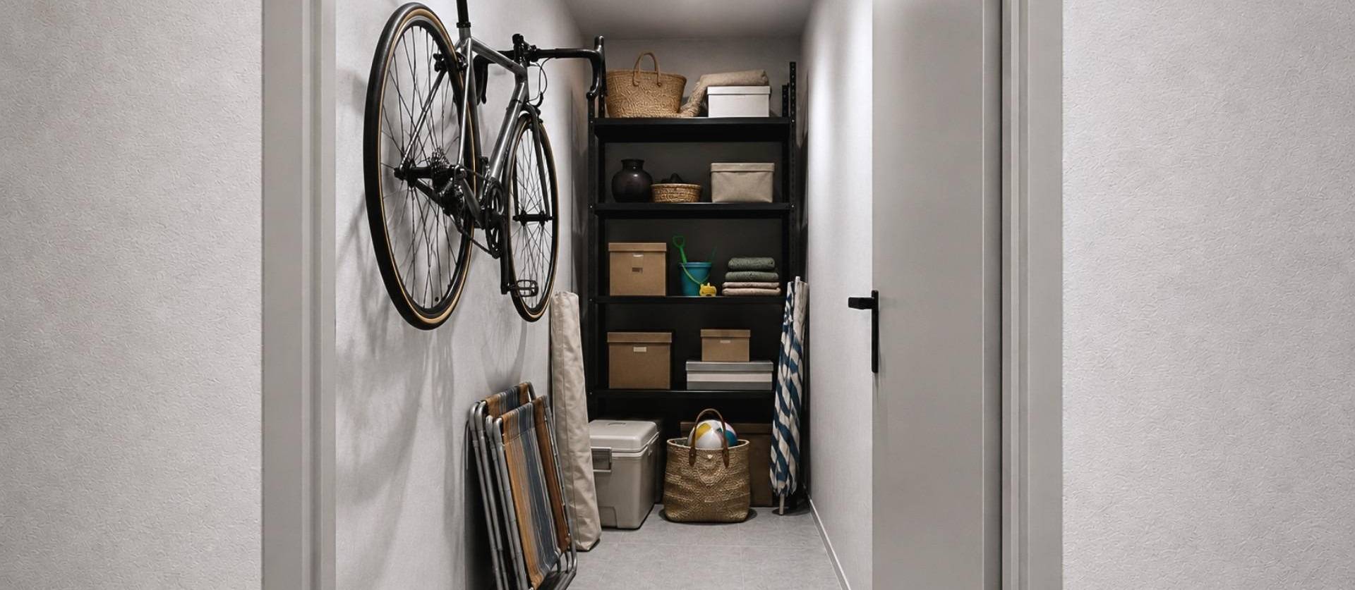 Nouvelle construction - Apartment - Jávea Xàbia - Pueblo