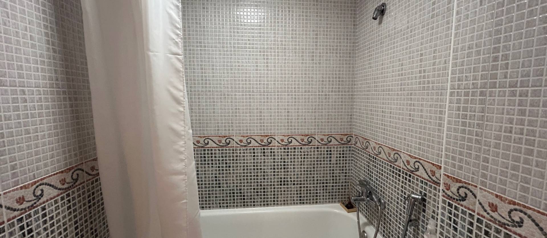 Revente - Apartment - Orihuela - Torremendo