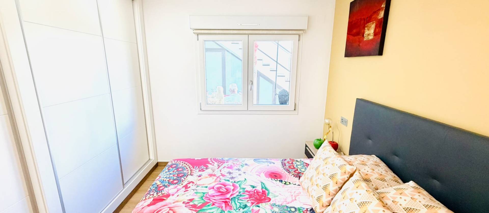 Revente - Semi Detached - Los Montesinos - La Herada