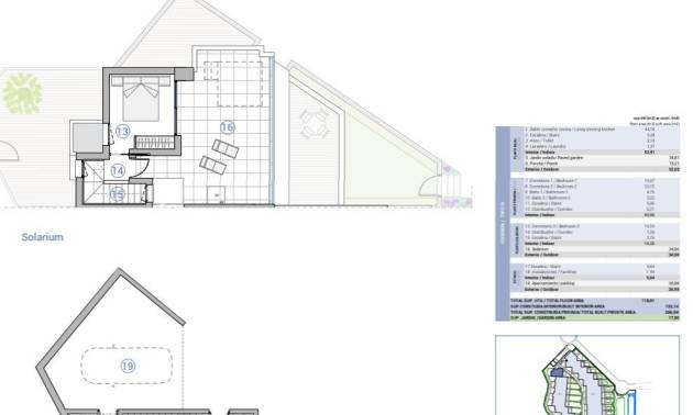 Nouvelle construction - Villa - El Campello - Platja de L´Amerador