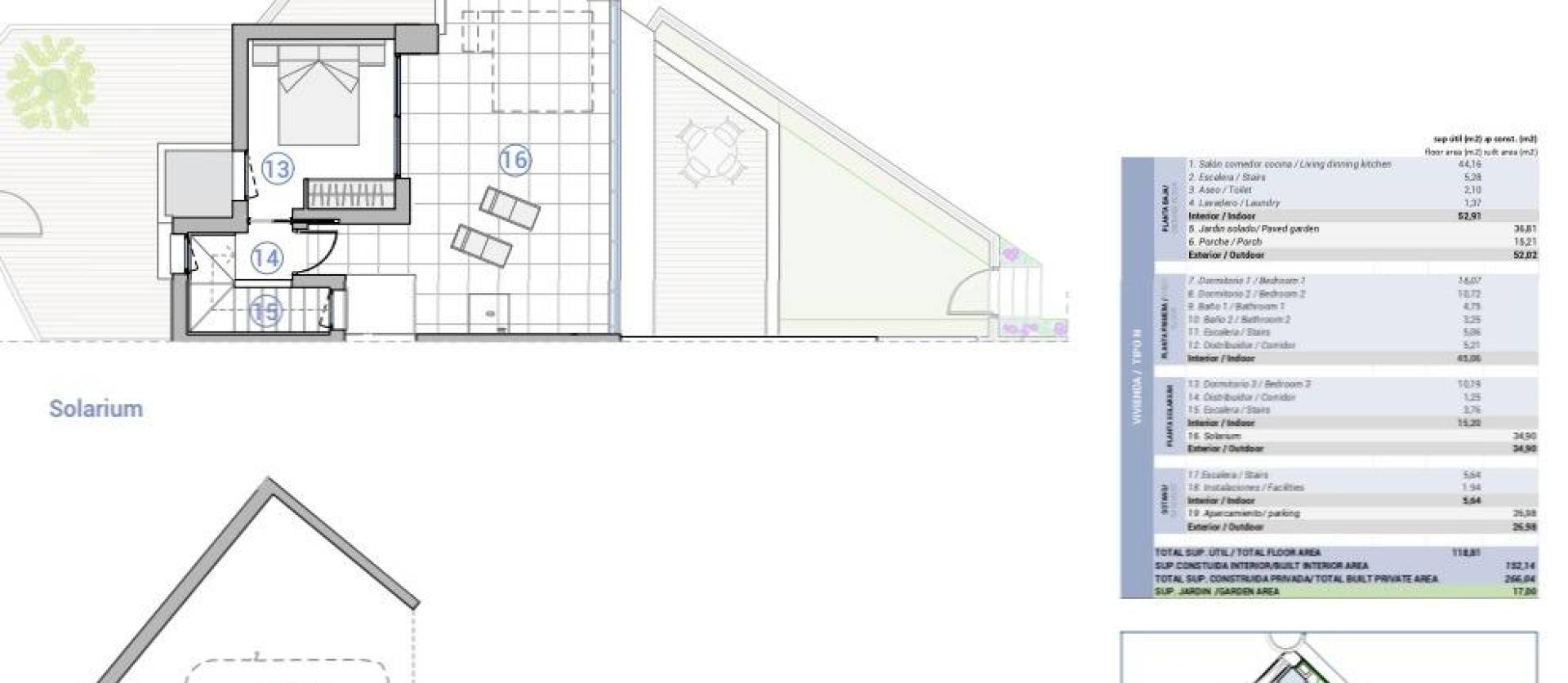 Nouvelle construction - Villa - El Campello - Platja de L´Amerador