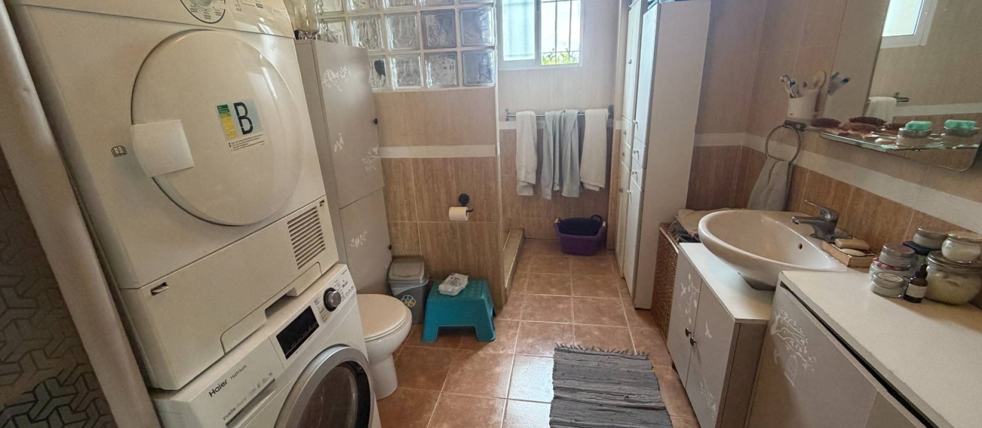 Revente - Apartment - Benejúzar - Inland