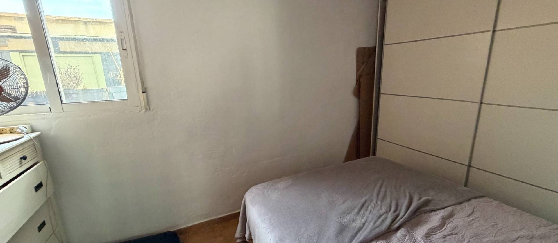 Revente - Apartment - Benejúzar - Inland