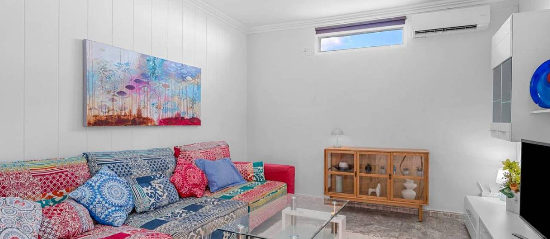 Revente - Villa - Ciudad Quesada - Costa Blanca