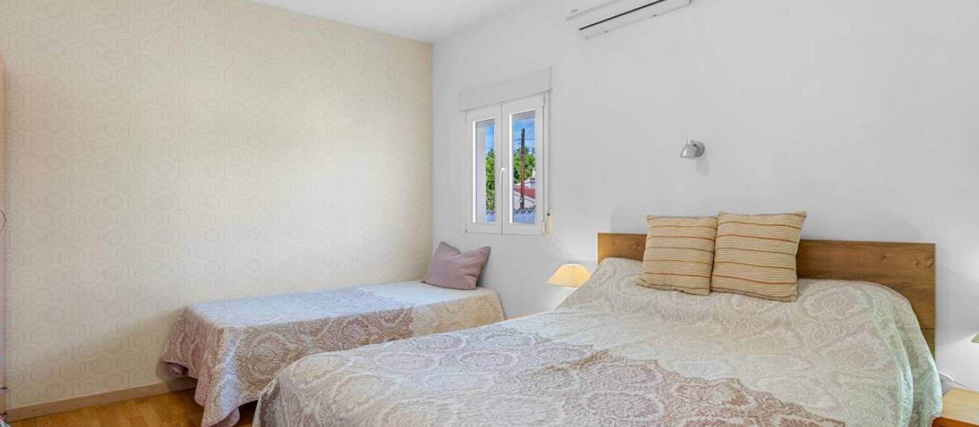 Revente - Villa - Ciudad Quesada - Costa Blanca