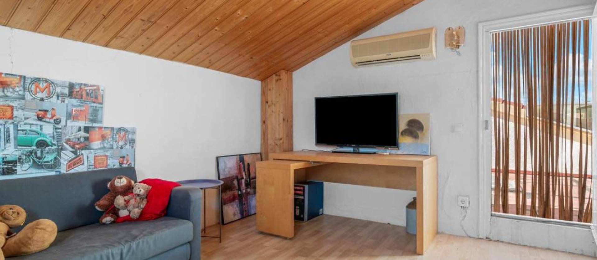 Revente - Villa - Ciudad Quesada - Costa Blanca