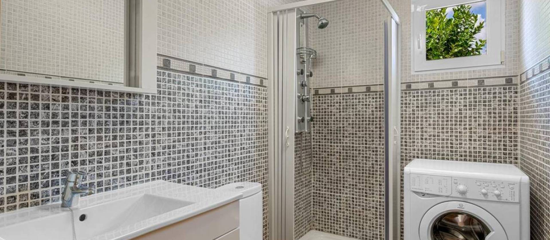 Revente - Villa - Ciudad Quesada - Costa Blanca
