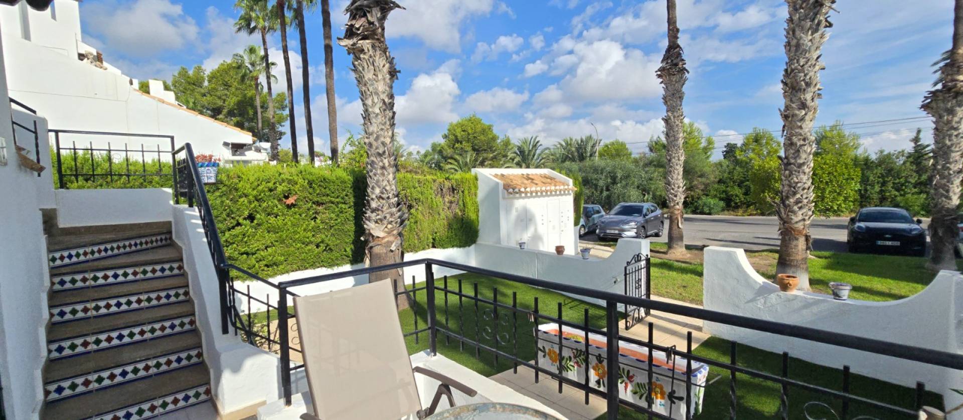 Revente -  - Villamartin * - Los Dolses *