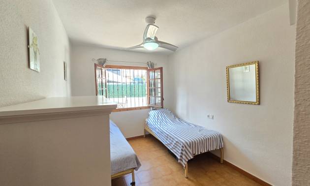 Revente -  - Villamartin * - Los Dolses *